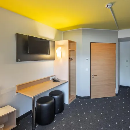 Aachen-wuerselen 2* Würselen