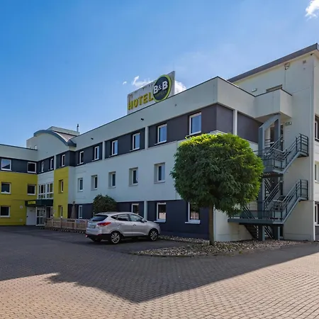 Aachen-wuerselen 2* Würselen