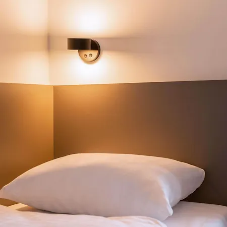 Aachen-wuerselen Würselen