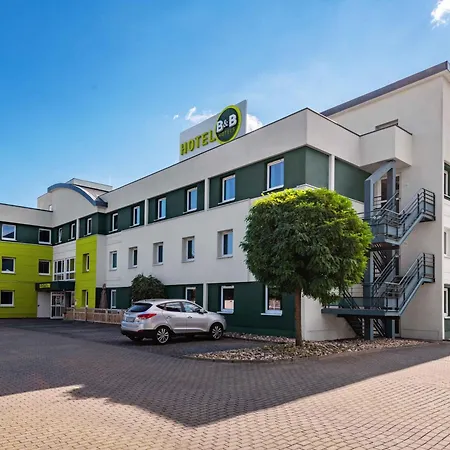 Aachen-wuerselen Hotel Würselen