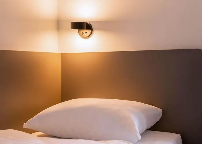 Aachen-wuerselen Würselen