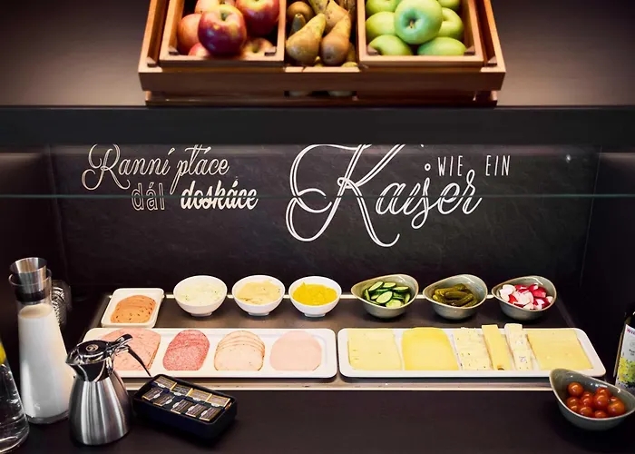 Aachen-wuerselen Würselen